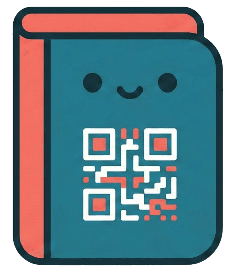 DPP Tool mascotte Dippy